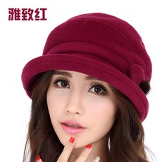 a1ab957cb0fbb3a40d0f789b7da0a7d07f06f71be36b9d384ad46439d728.jpg