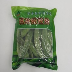 e554a106ccbdbab39981cc405a0dab2c74587e0ad65f6ed569cfe62907da.jpg