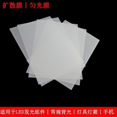 02c27c475c449ac63db284d257487e795abd36fa7be3d76e3a89db800d7c.jpeg