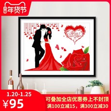 5d9dd513c7ed06063f3f75d8b6b8f7bacfd94f65b0fb6fb34e67e1d2996f.jpg