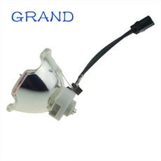 호환 ET-LAV200/ET-LAV200C 용 PT-VW430 PT-VW435N PT-VX500 PT-VX505N PT-VX510 PT-VW440 VX505N 프로젝터, 단일, [1] Default^