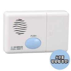 2890d6dc8e50714c50374d7812b4a273553baa2f409cf1d34249a4699a17.jpg