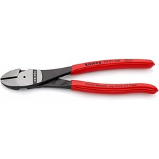 knipex7401200