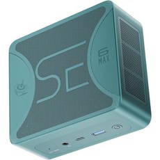 ser6max TOP01