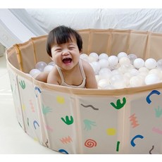 슬라임매트