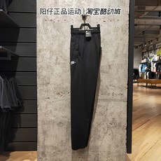 d3f4dbfbd494804f55e95cf6735c3513a0be9aa94a960ef8ed2c614ac2b3.jpg