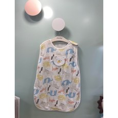 압소바극세사수면