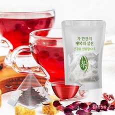 97a716c7009fbf829a26a6f1ac8ca012afa20f51c7bb8867749b27ec14bb.jpg