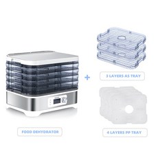 태양열고추건조기