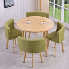 비지니스협상론