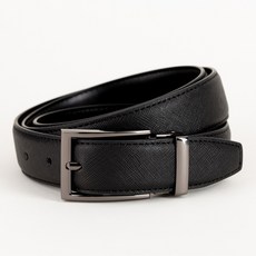 남자소가죽벨트