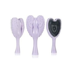 탱글엔젤베이비