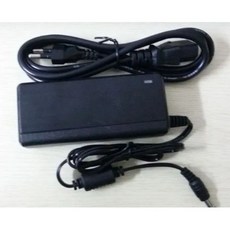 해외 전원 어댑터 충전기 우리의 LCD LED 컨트롤러 보드 키트에 대 한 12V 3A DC 포트 2.5MM 및 5.5MM 플, AU adapter_One Size, AU adapter_One Size, 상세 설명 참조3