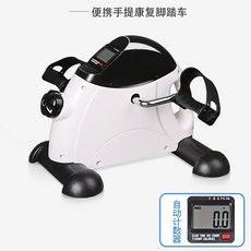 08f18c5b4d71641a2772a1885b59db85f9791cb8493eff8c245059e4c360.jpg