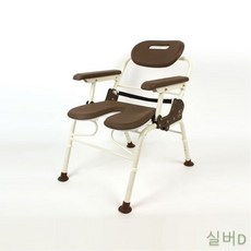 2f6f16d5300c34f4397fd3dae8bdc6a41622697fe932aafbbc9d2d2c2606.jpg