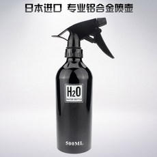 3f13ff7ae10203cf2818b9a051f446e7ec747ddb3cc992370a713c9d169a.jpg
