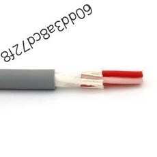 582e94db921c4ee8a57864425e3566787e0d2de2f8d4a7f70b5c33b841db.jpg