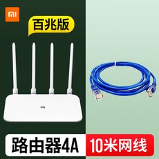 bac6ea8c6d13c5b71414f4d662be4cc035fd5dd02f1b5b664478e4d14e30.jpg