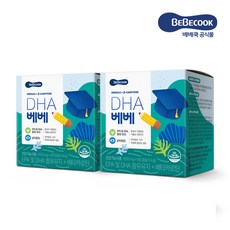 00cc2eb09099bf18ce4ff72edc2a63d0c1b8399e8b9c6c6997673b0afbe3.jpg