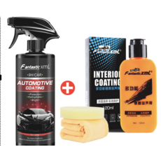 시스템엑스리뉴