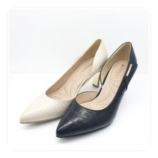 리얼소가죽사이드오픈뮬슬리퍼샌들힐