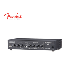 fenderrumble25