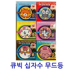 4d5699ce4bf6af7a391549e54a81f7f4b251a52daf3e59691105d15895c7.jpg