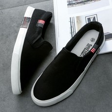 hwa40-001