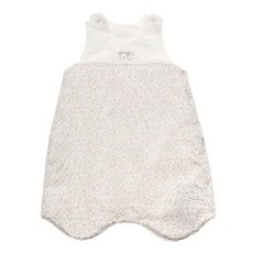 쇼콜라라빈수면조끼