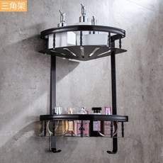다간