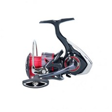 다이와 DAIWA 20 후에고 LT 5000-C 매장정품
