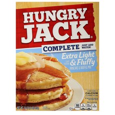 ca46108a268b98014972cdf4ae301ac5b37bd0175d124110b03bac8bb361.jpg