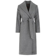 막스마라로리아나