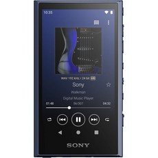 소니 NW-A306 H 워크맨 하일레조 음원호환 WALKMAN A300 시리즈 3종 일본정규퓸