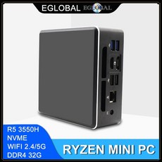 295f2feb784734d10632e83ce214f972ad1e8158c302dfa2dfef80d6bb99.jpeg