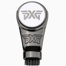 pxg스컬파우치