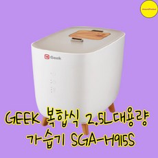 2171d1fd91db00adde9ab58bb39dac140492b1035bd879cc98678fccb96e.jpg