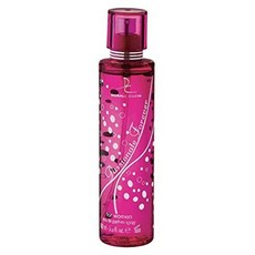 Dorall Collection Passionate Forever Eau de Parfum Spray for Women 3.3 Ounce, One Color_One Size, 상세 설명 참조0, One Color_One Size