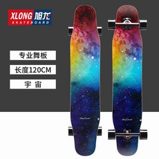 4b1a86a2019a0f3dc15f13ba9a1b7e553afec1957f371238c3fab45e74e3.jpg