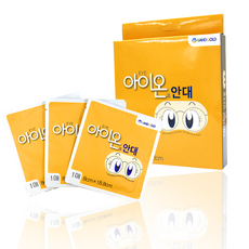 7ec1d3a1755ef102498a8cae00b32640e045253f2d67041c7a9b56dd3b08.png