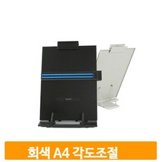 becdd540fc4275951971daff7dfe1639df2c230055cc829e0fbd3ffd073c.jpg