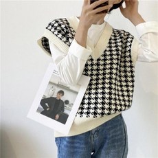 9dbabf6e648d7a2468a031603b50b2b18b3be272ac86f108f481cd848573.jpg