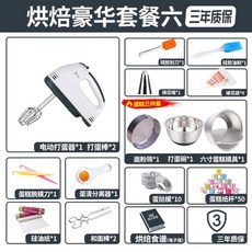 a1bc8f24d9622f89fa0ccbf92183d2a59d5bbef2ce0209d62e5ad8c4b5ab.jpg