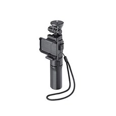 vct-stg1