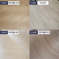 ebd99cb57b9fe4a65dd510bea3fb9aa767e9779df190e251b7b707297e0a.jpg