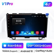 e31c3b7fc794311a4a6708e4bffda635ea5c6dc420d496886ecefab68bb0.jpeg