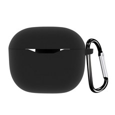 에어팟3세대프로