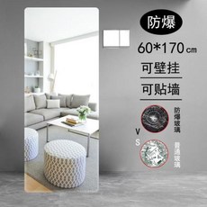 17157ca3e58eea0736f169f7ce9685f60a4201f7533d649c9a64e66059a0.jpg
