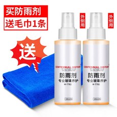 58c2e8a69f5b7731957aa46dcfc4096a7c54a41e9de865fa77cd3d8a7fcd.jpg