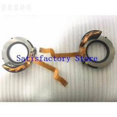 962f26c90cc6f0183e7d76dae9325f5d80f0c78aecf0e296a448bd01245e.jpg